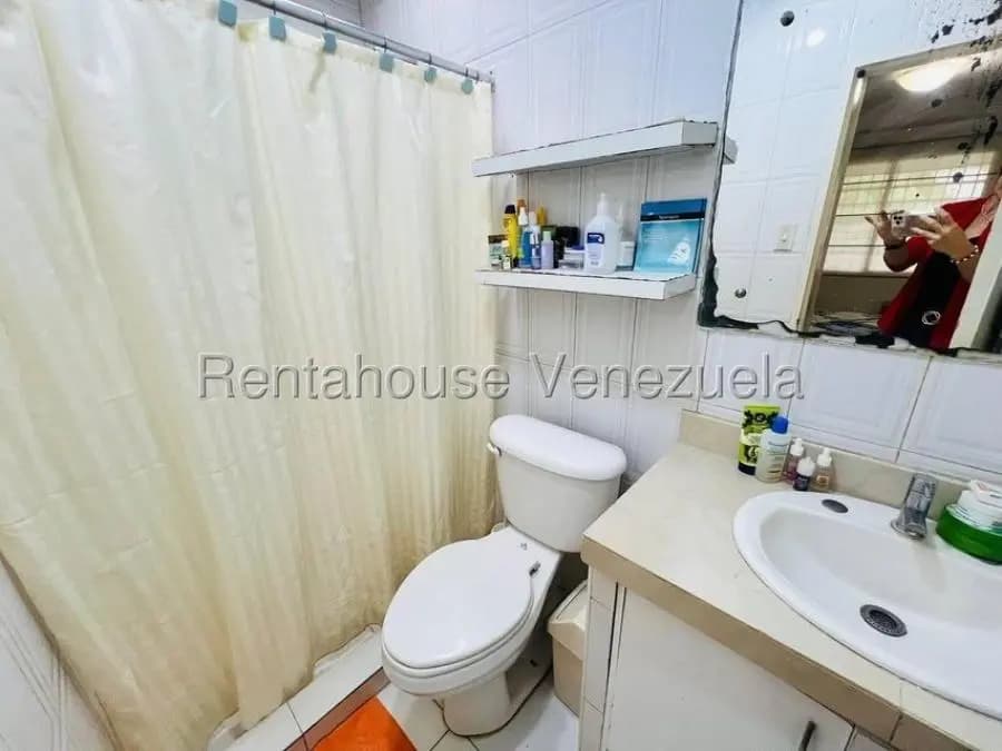 Casa en Venta en Santa Cruz Santa Cruz - 6