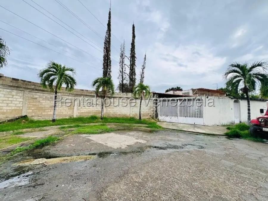 Casa en Venta en Santa Cruz Santa Cruz - 7