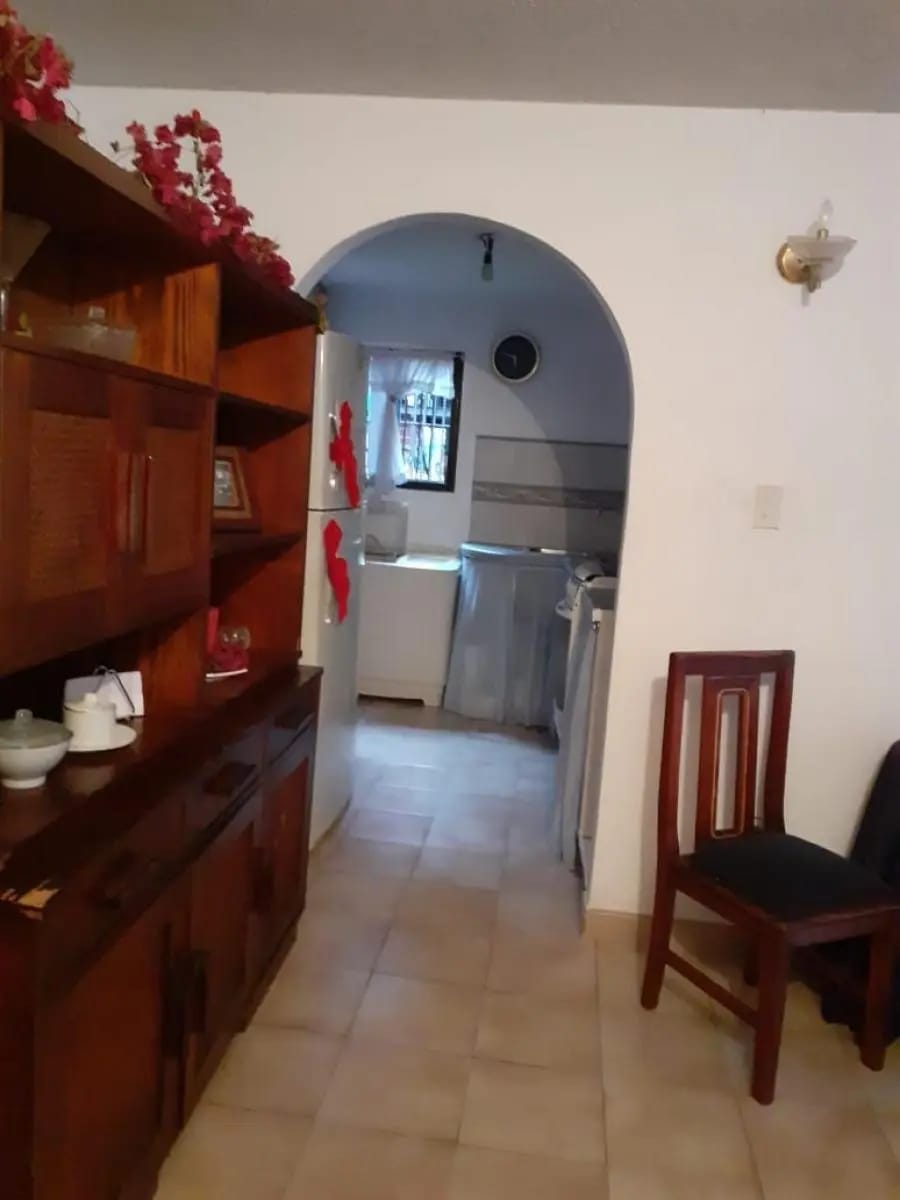 Apartamento en Alquiler en SAN DIEGO RESIDENCIAS ORION SAN DIEGO CARABOBO