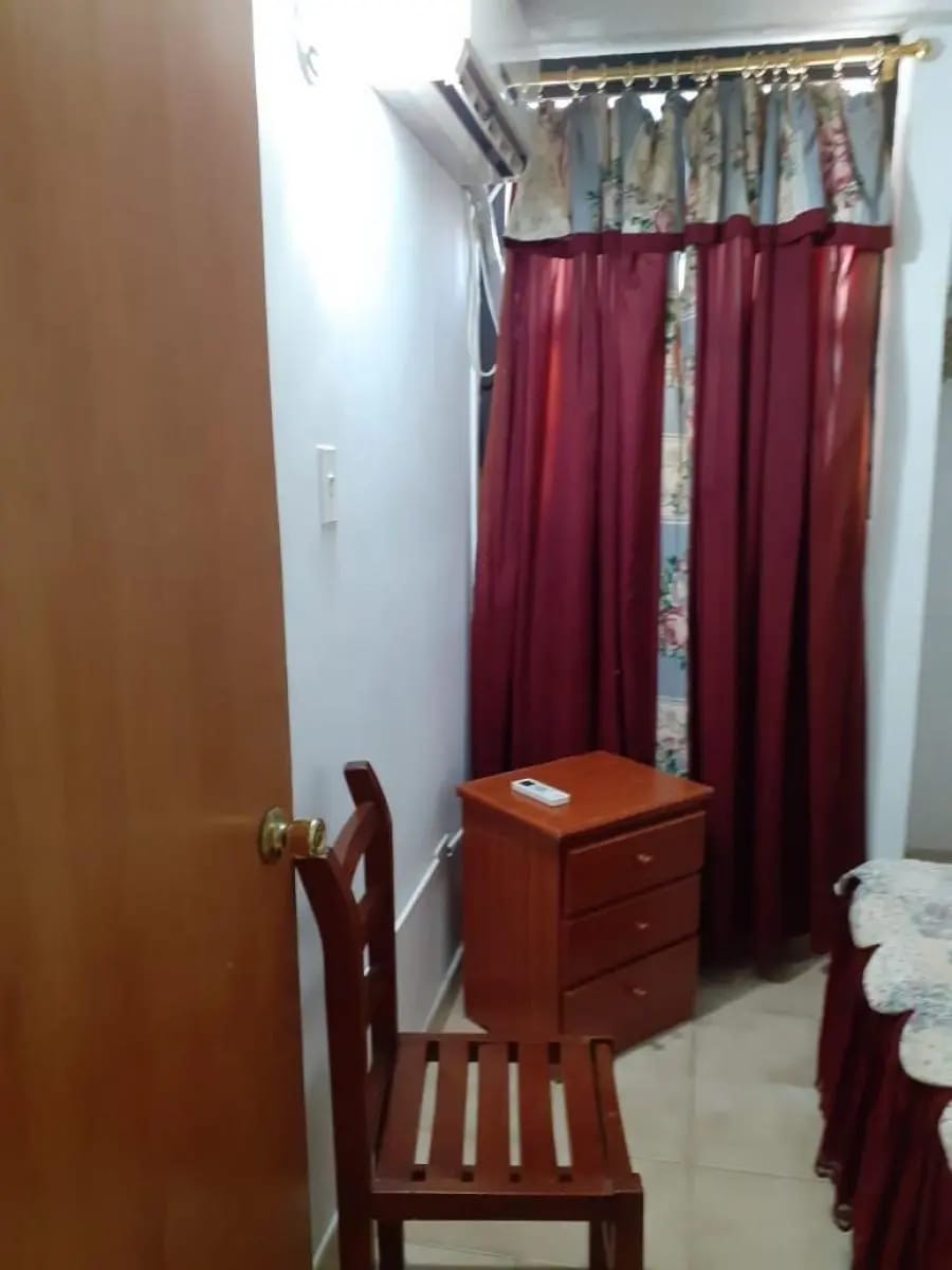 Apartamento en Alquiler en SAN DIEGO RESIDENCIAS ORION SAN DIEGO CARABOBO - 2