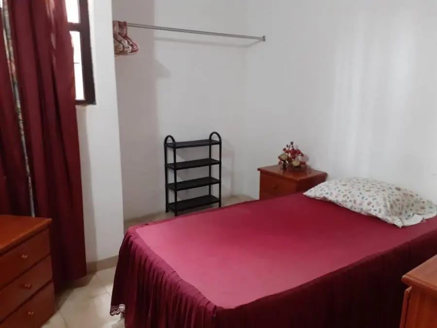 Apartamento en Alquiler en SAN DIEGO RESIDENCIAS ORION SAN DIEGO CARABOBO - 3