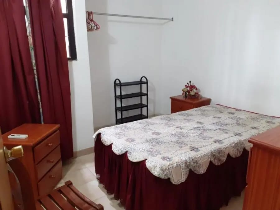 Apartamento en Alquiler en SAN DIEGO RESIDENCIAS ORION SAN DIEGO CARABOBO - 4