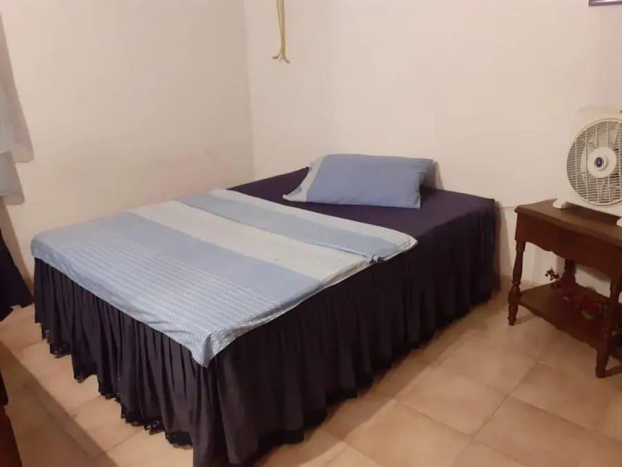 Apartamento en Alquiler en SAN DIEGO RESIDENCIAS ORION SAN DIEGO CARABOBO - 7