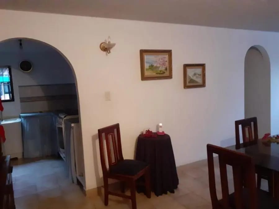 Apartamento en Alquiler en SAN DIEGO RESIDENCIAS ORION SAN DIEGO CARABOBO - 8