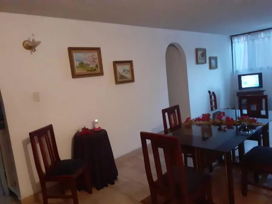 Apartamento en Alquiler en SAN DIEGO RESIDENCIAS ORION SAN DIEGO CARABOBO - 9