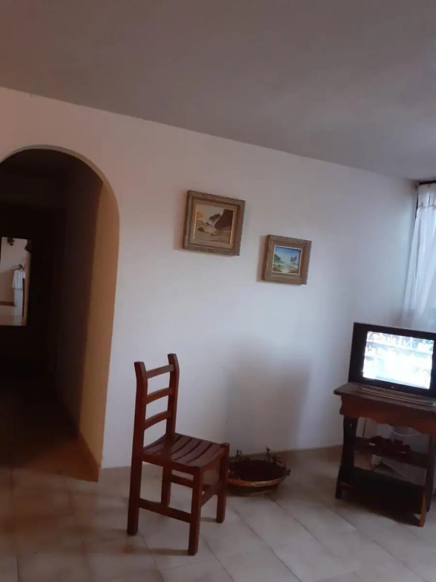 Apartamento en Alquiler en SAN DIEGO RESIDENCIAS ORION SAN DIEGO CARABOBO - 10