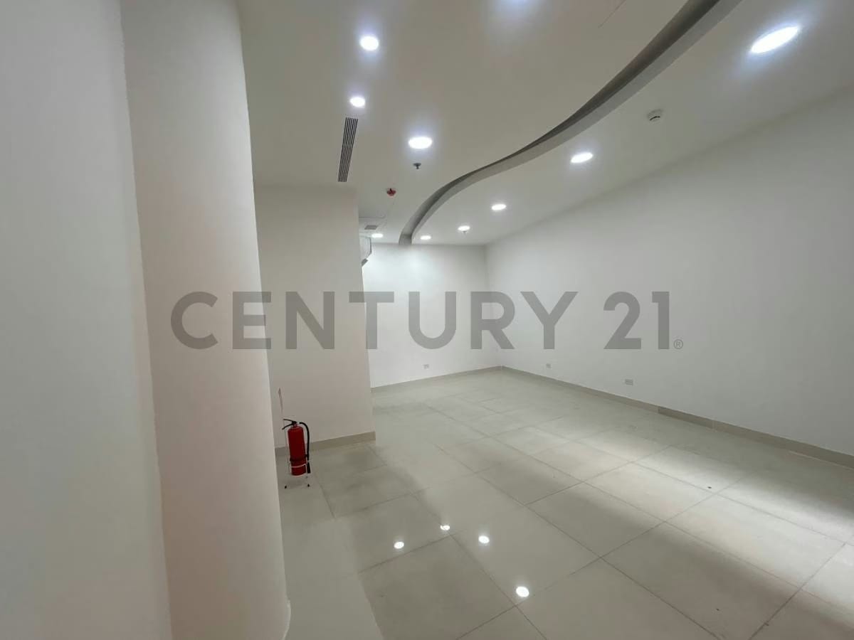 LOCAL EN ALQUILER SAN IGNACIO - 3