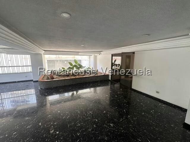 Apartamento (1 Nivel) en Venta en Terrazas de Santa Fe, Distrito Metropolitano - 28