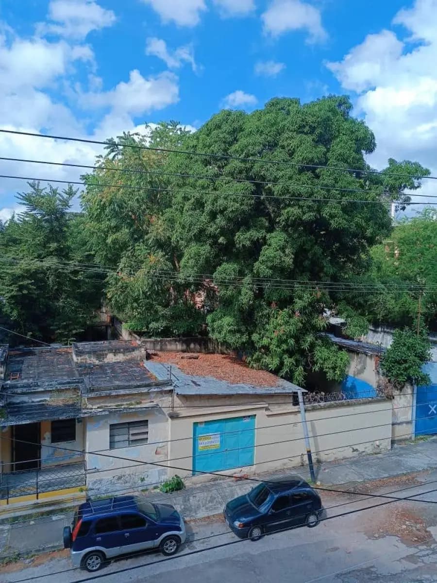 Terreno en Venta en Av. Bolivar Norte Av. Bolivar Norte - 2