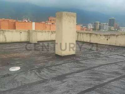 VENTA APARTAMENTO CAMPO ALEGRE OBRA GRIS
