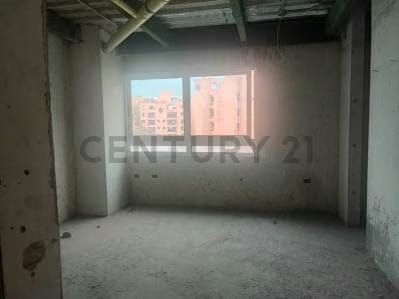 VENTA APARTAMENTO CAMPO ALEGRE OBRA GRIS - 2