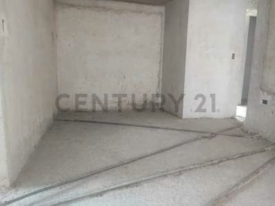 VENTA APARTAMENTO CAMPO ALEGRE OBRA GRIS - 3