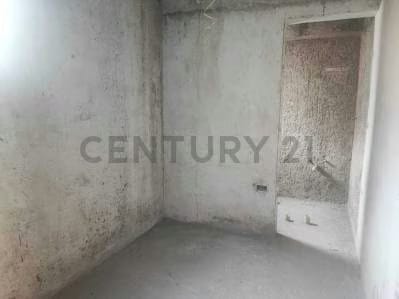 VENTA APARTAMENTO CAMPO ALEGRE OBRA GRIS - 4