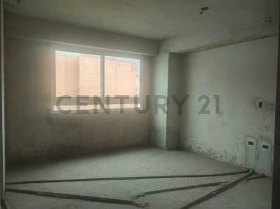 VENTA APARTAMENTO CAMPO ALEGRE OBRA GRIS - 6