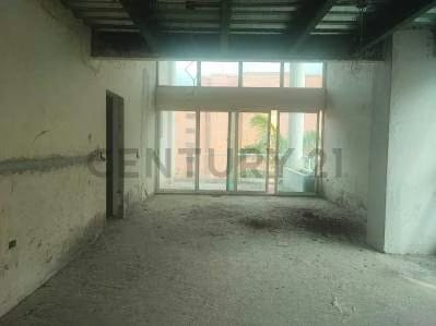 VENTA APARTAMENTO CAMPO ALEGRE OBRA GRIS - 8