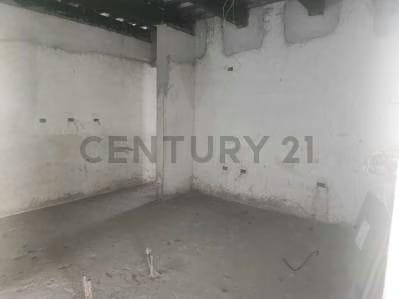 VENTA APARTAMENTO CAMPO ALEGRE OBRA GRIS - 9