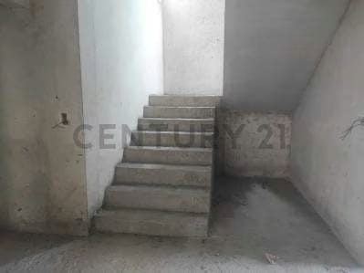 VENTA APARTAMENTO CAMPO ALEGRE OBRA GRIS - 10