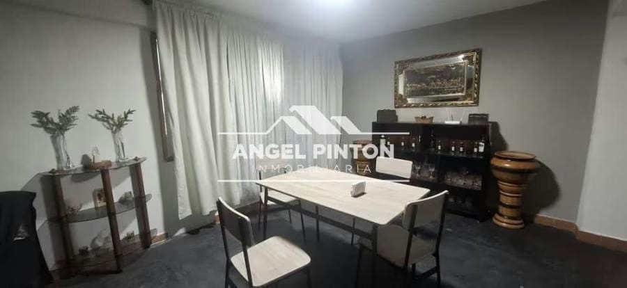 Apartamento en Venta en Maracaibo