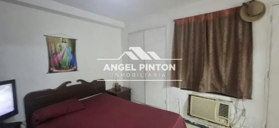 Apartamento en Venta en Maracaibo - 2