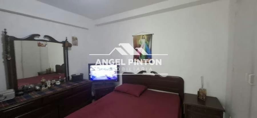 Apartamento en Venta en Maracaibo - 3