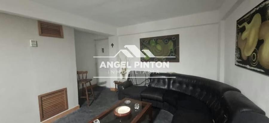 Apartamento en Venta en Maracaibo - 4