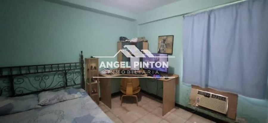 Apartamento en Venta en Maracaibo - 5