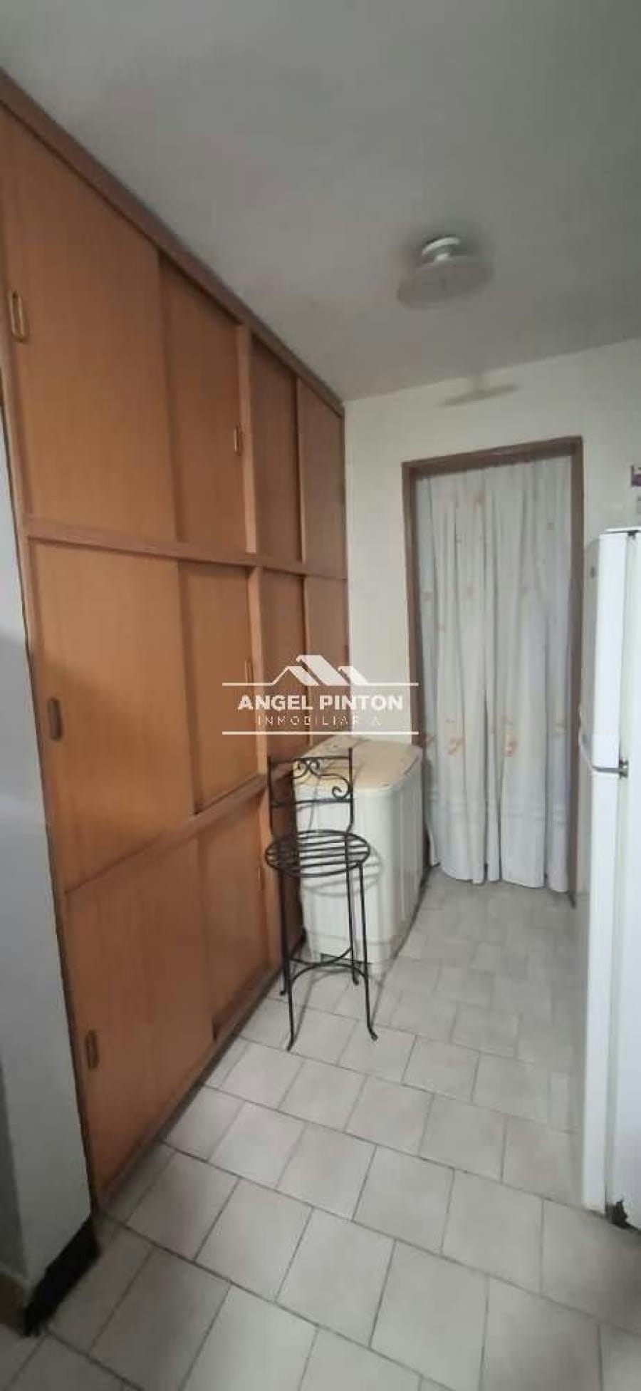 Apartamento en Venta en Maracaibo - 7