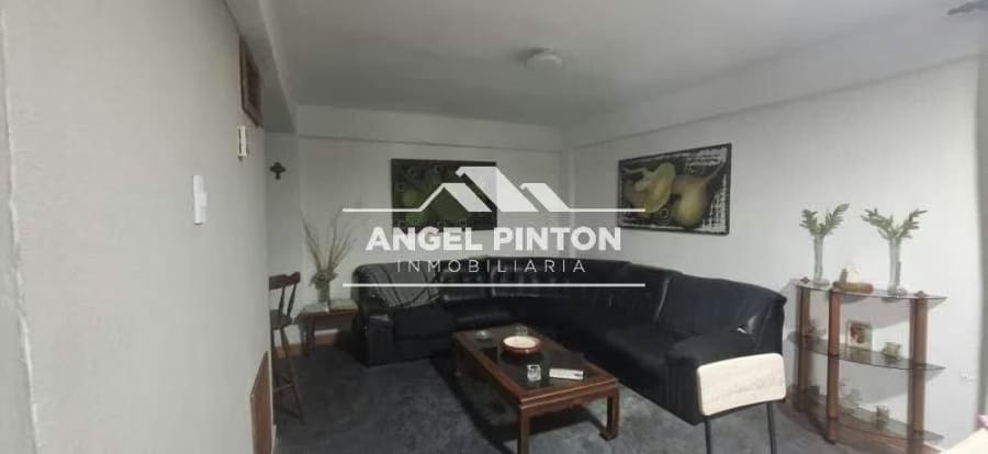 Apartamento en Venta en Maracaibo - 8