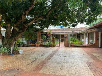 Venta Casa en los Kioskos - 2