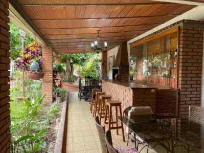 Venta Casa en los Kioskos - 3