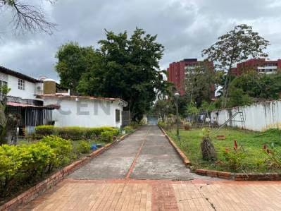 Venta Casa en los Kioskos - 4