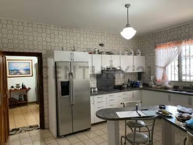 Venta Casa en los Kioskos - 5