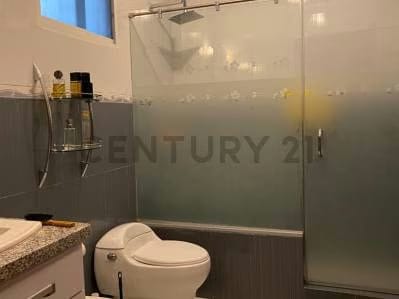 Venta Casa en los Kioskos - 6