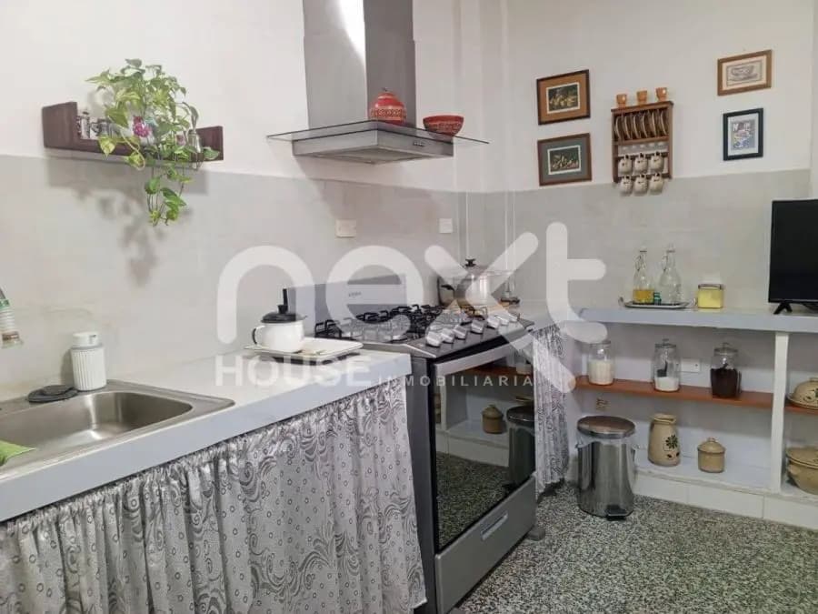 Casa en Venta en Maracaibo