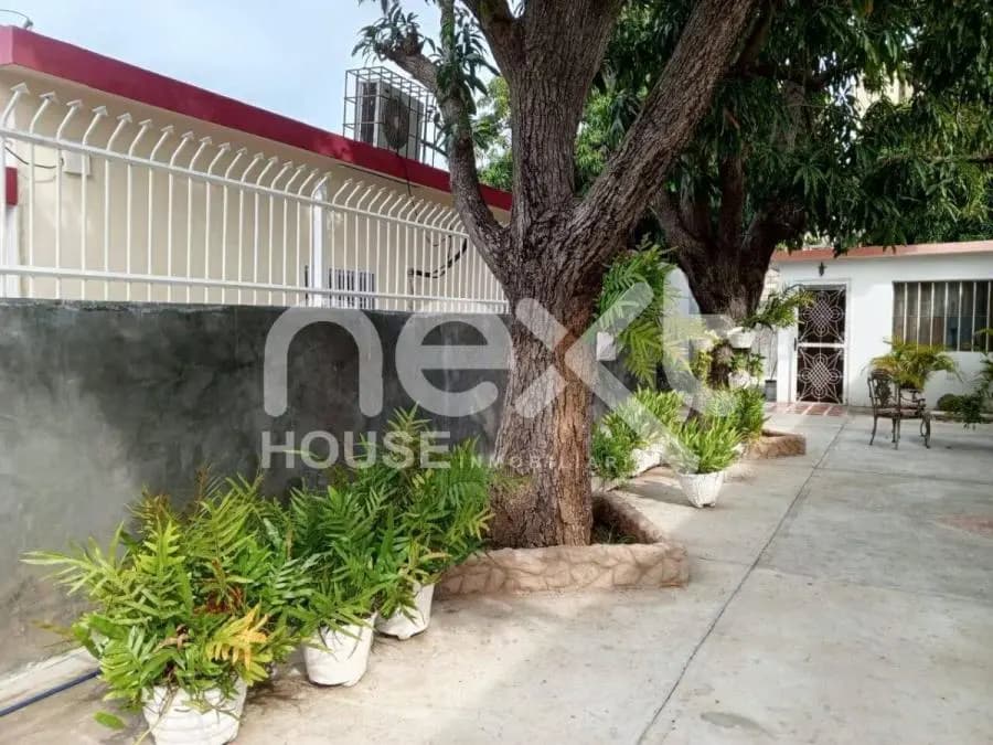 Casa en Venta en Maracaibo - 2