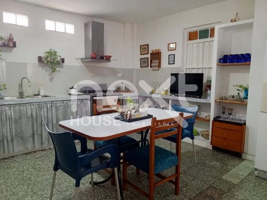 Casa en Venta en Maracaibo - 5