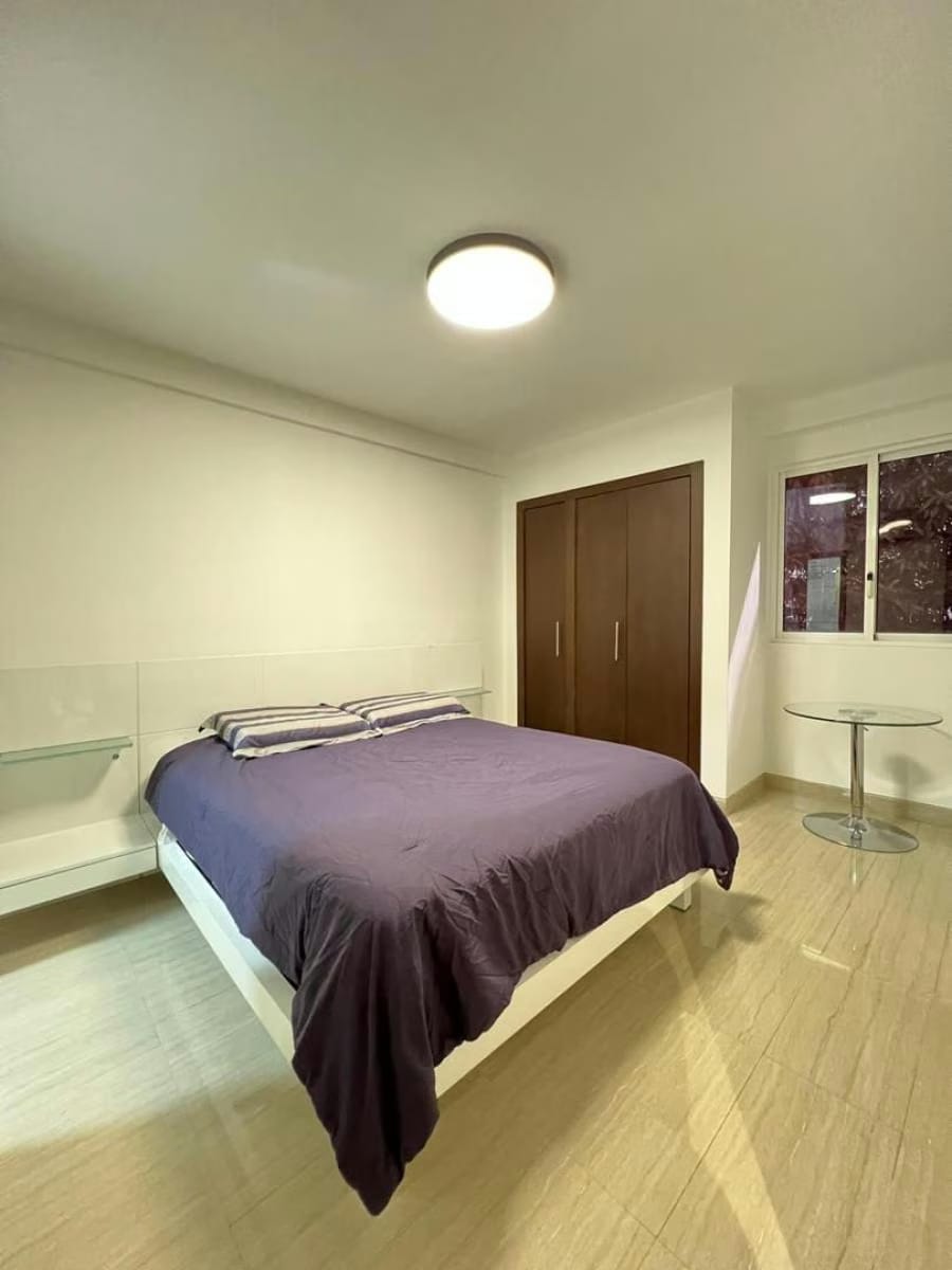 Apartamento en Venta en Prebo Valencia