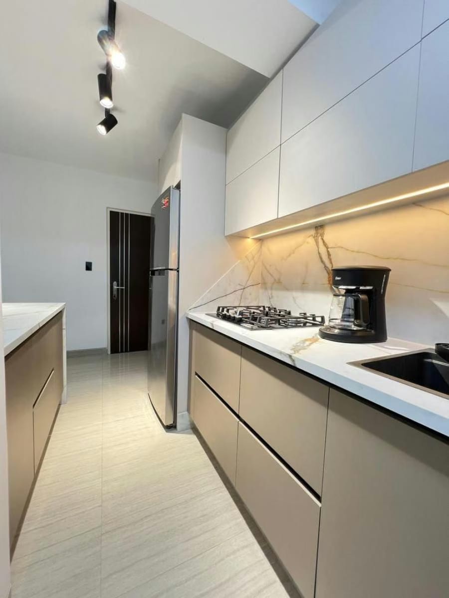 Apartamento en Venta en Prebo Valencia - 2