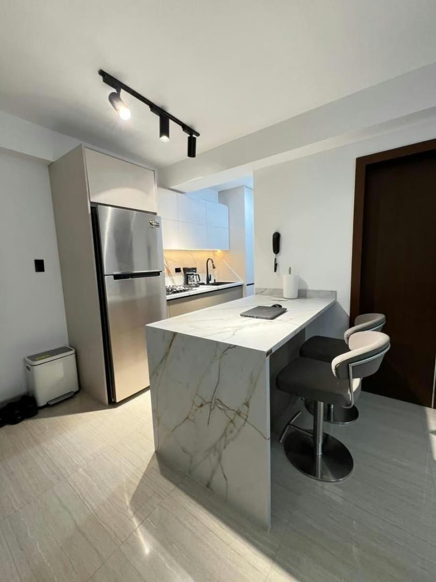 Apartamento en Venta en Prebo Valencia - 11