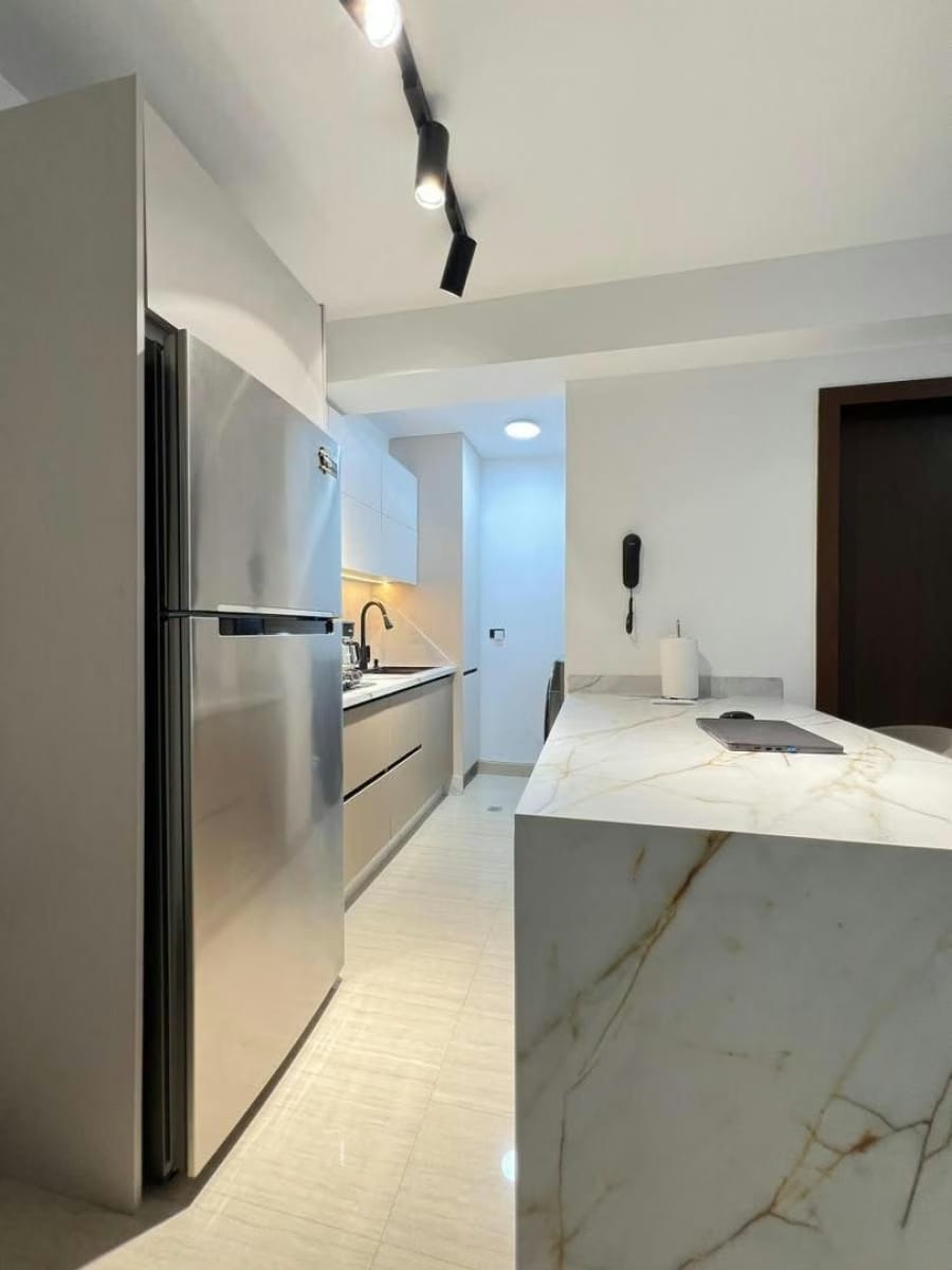 Apartamento en Venta en Prebo Valencia - 12