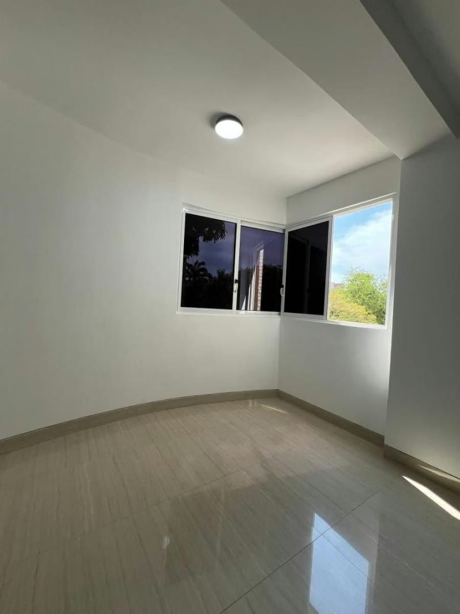 Apartamento en Venta en Prebo Valencia - 13