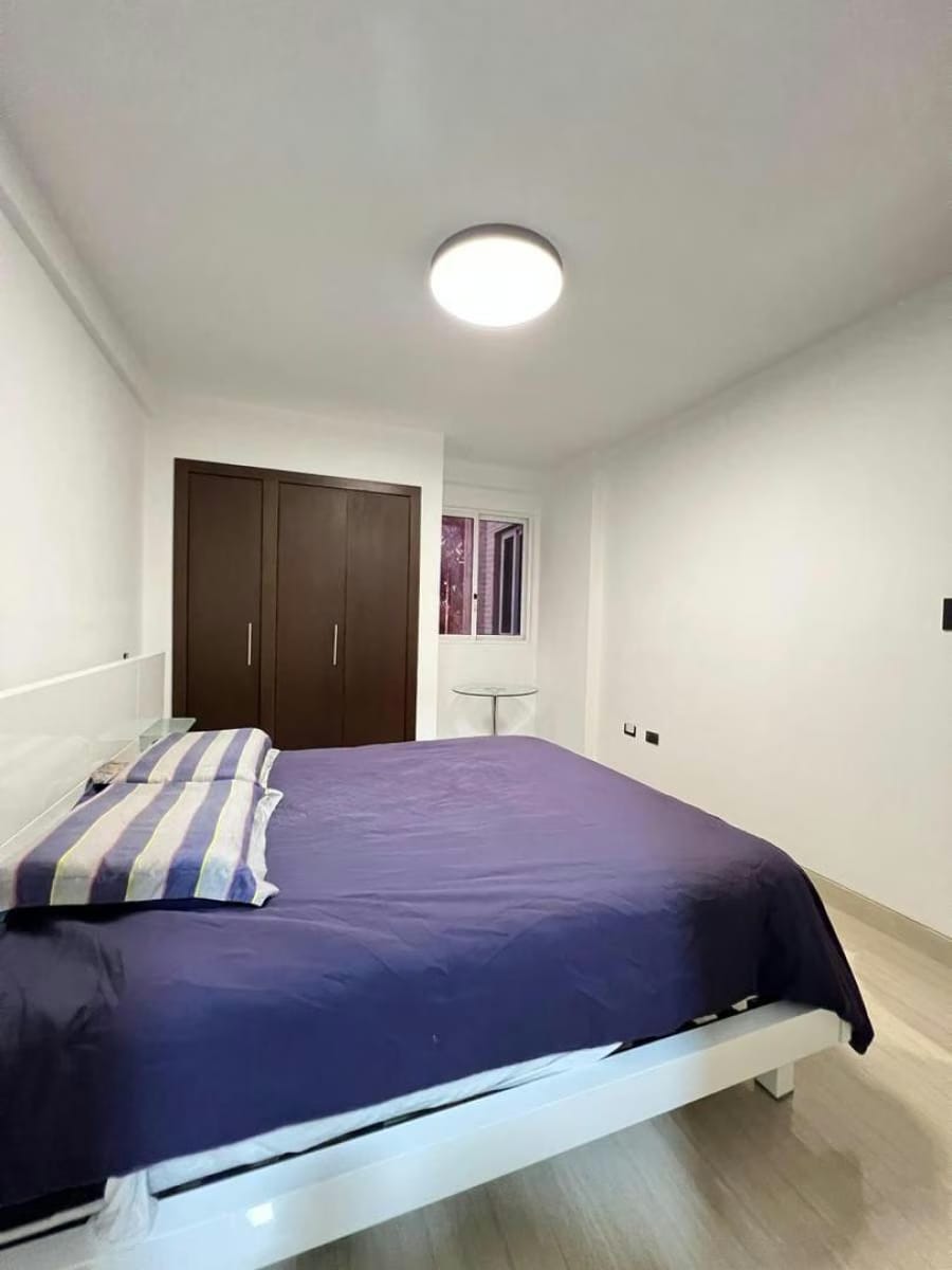 Apartamento en Venta en Prebo Valencia - 14