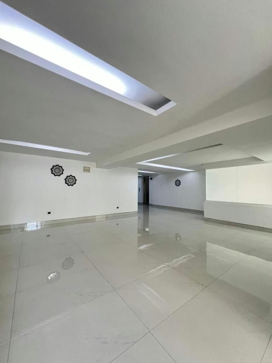 Apartamento en Venta en Prebo Valencia - 15