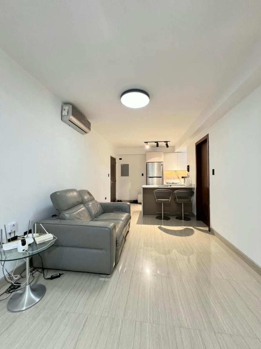 Apartamento en Venta en Prebo Valencia - 16
