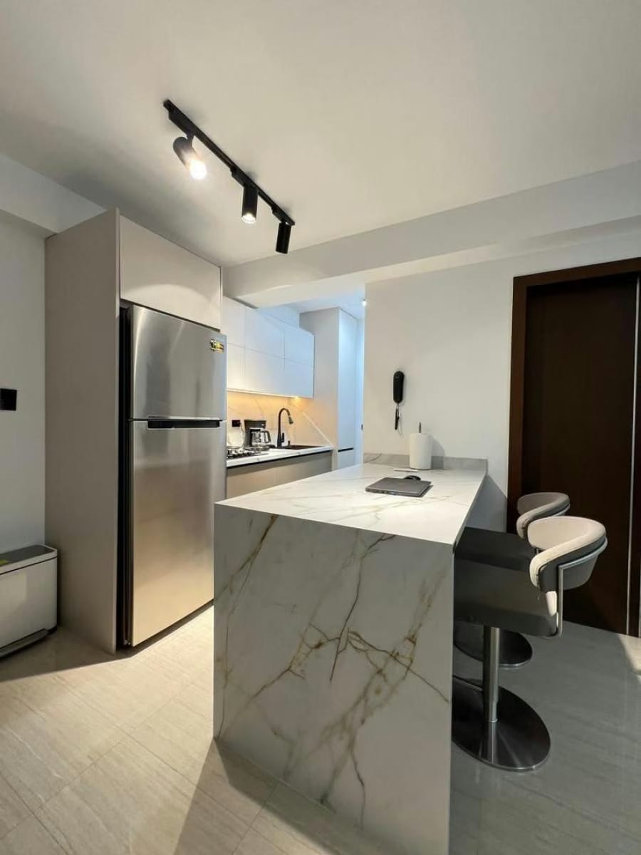 Apartamento en Venta en Prebo Valencia - 3