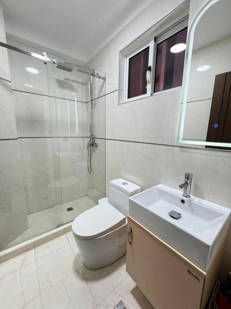 Apartamento en Venta en Prebo Valencia - 4