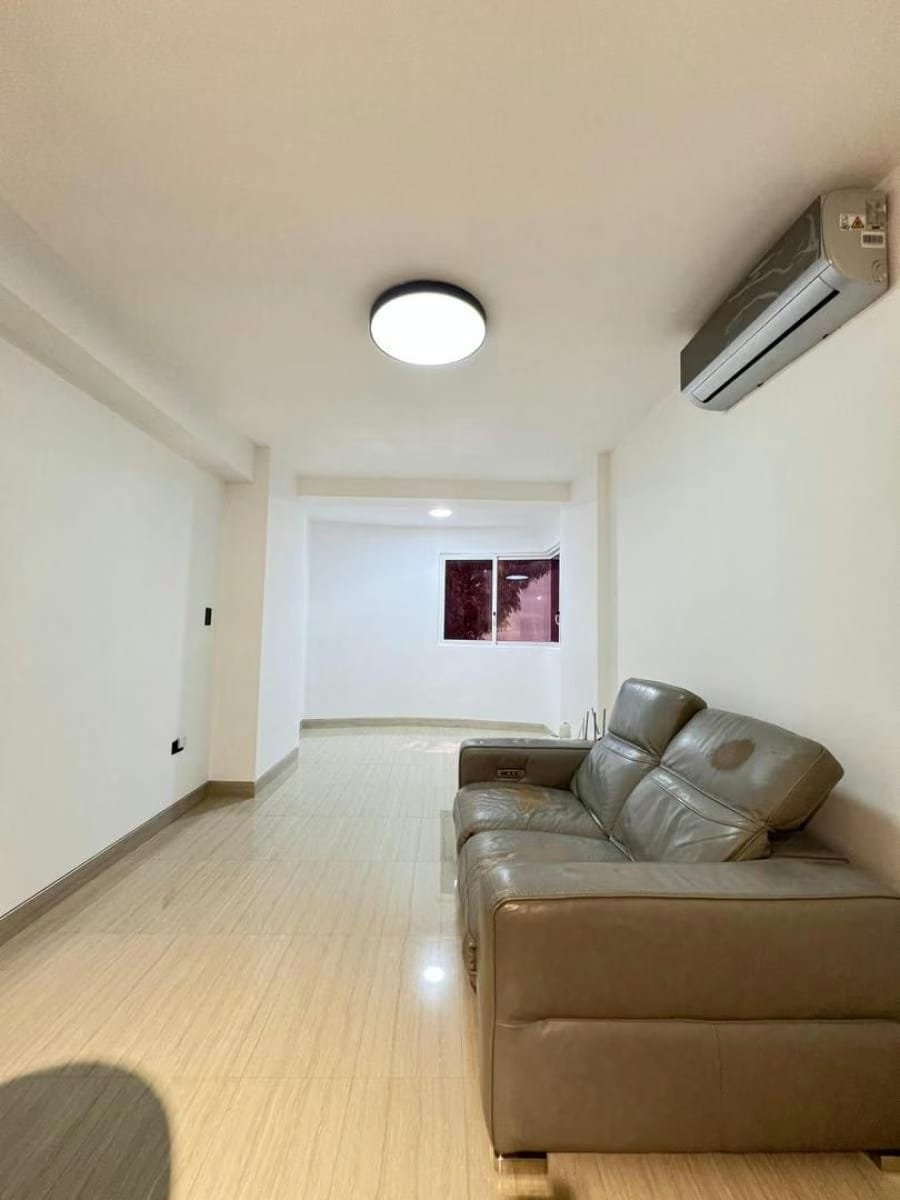 Apartamento en Venta en Prebo Valencia - 5