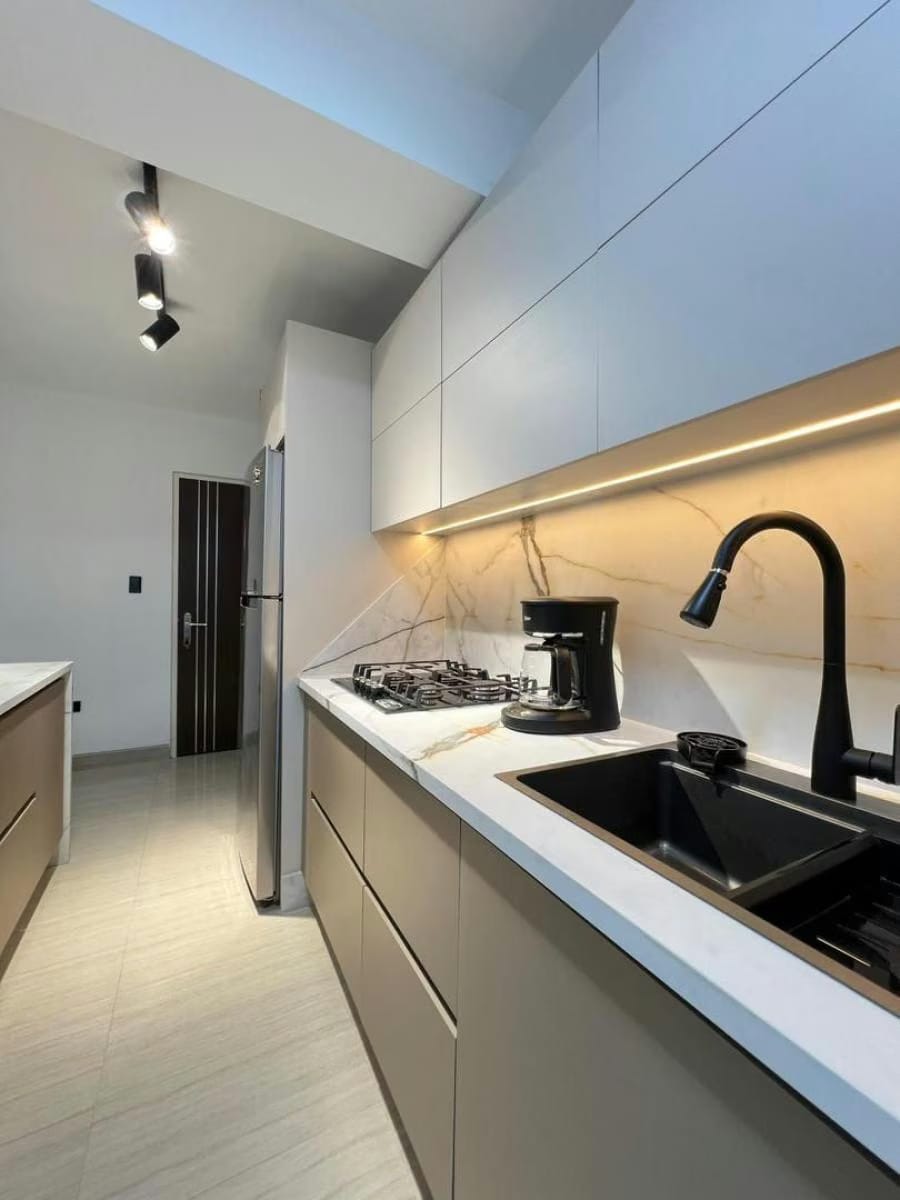 Apartamento en Venta en Prebo Valencia - 7