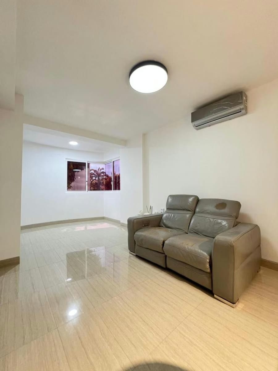 Apartamento en Venta en Prebo Valencia - 8