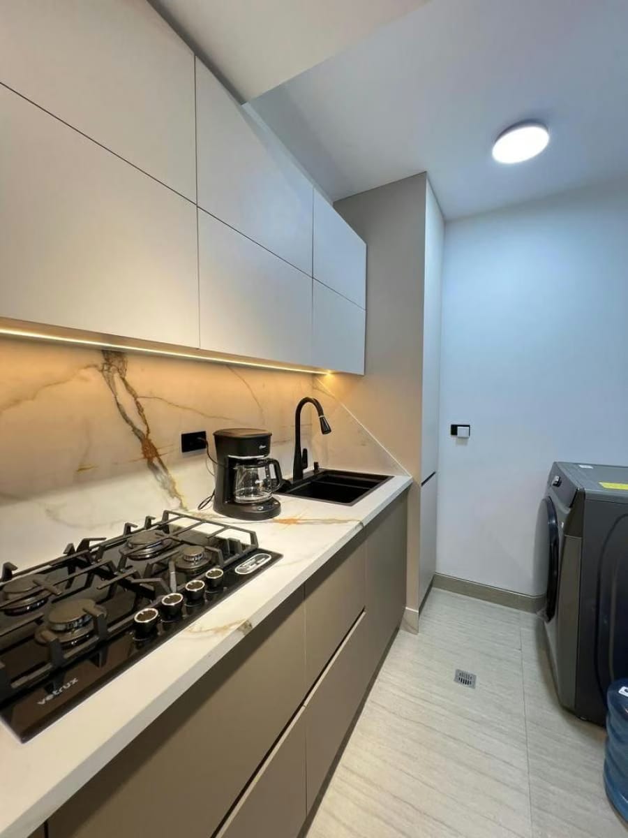 Apartamento en Venta en Prebo Valencia - 9